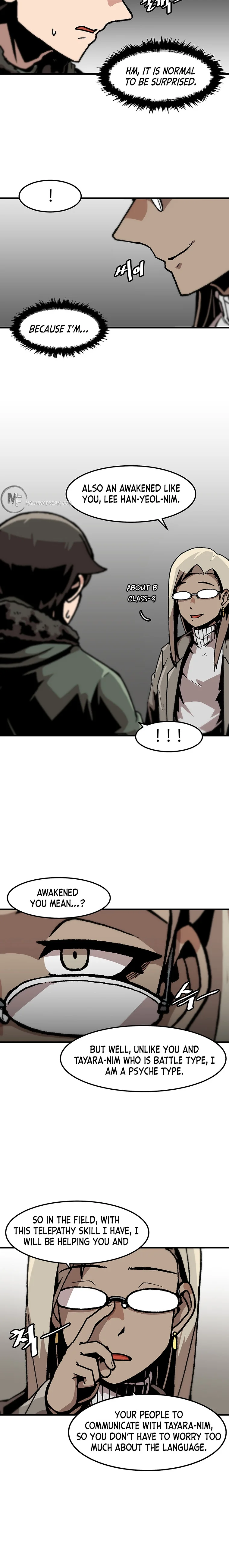 Chapter 86 - Image 8