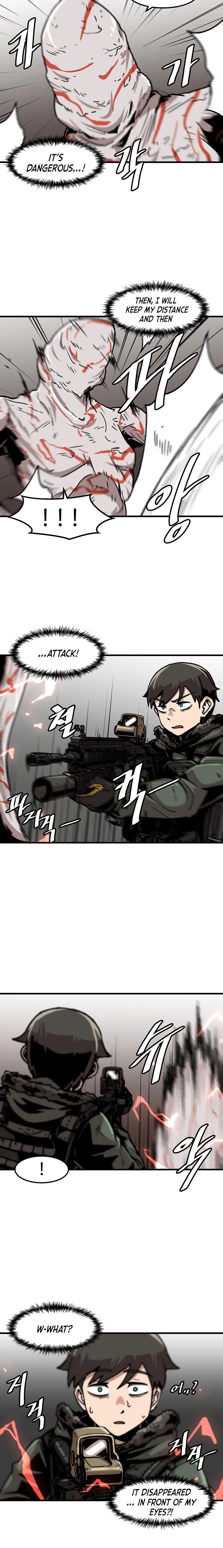 Chapter 87 - Image 10