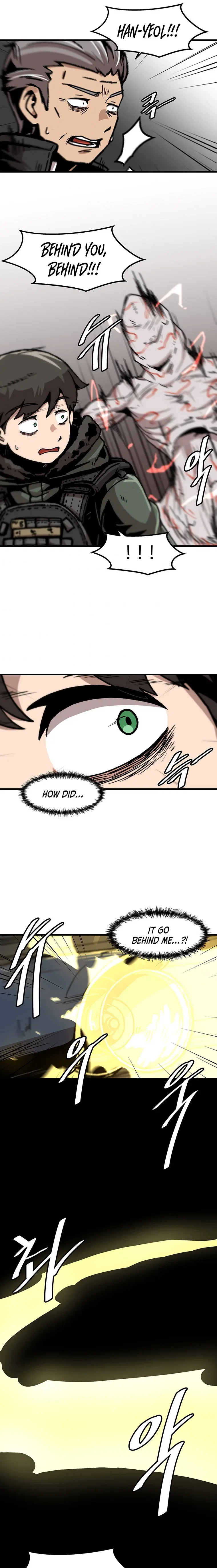 Chapter 87 - Image 11