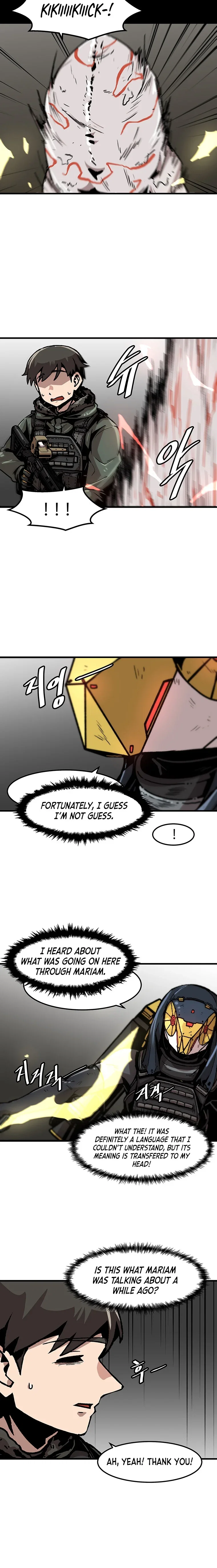 Chapter 87 - Image 12
