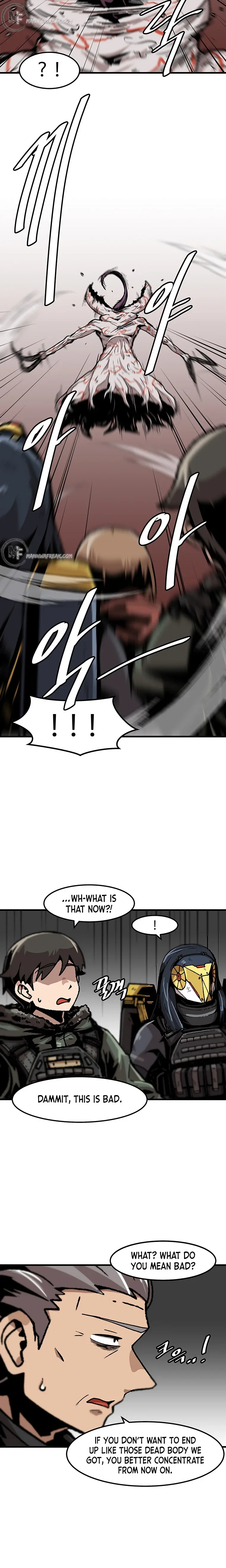 Chapter 87 - Image 14