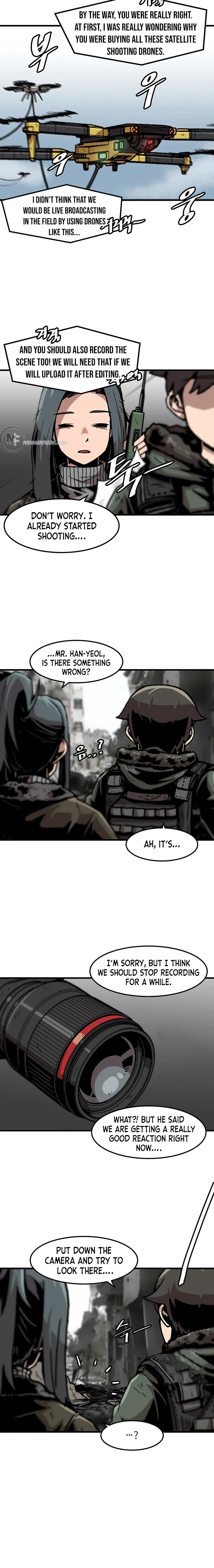 Chapter 87 - Image 2