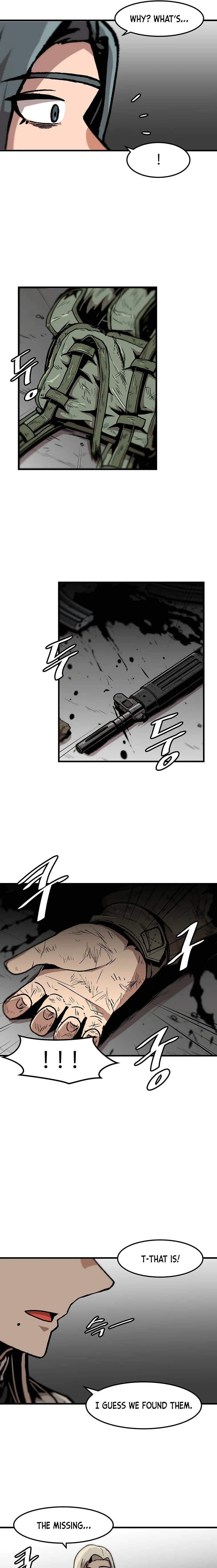 Chapter 87 - Image 3