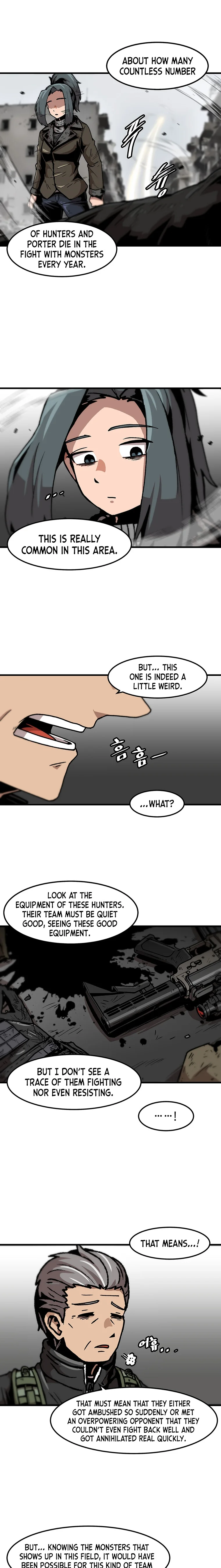 Chapter 87 - Image 5