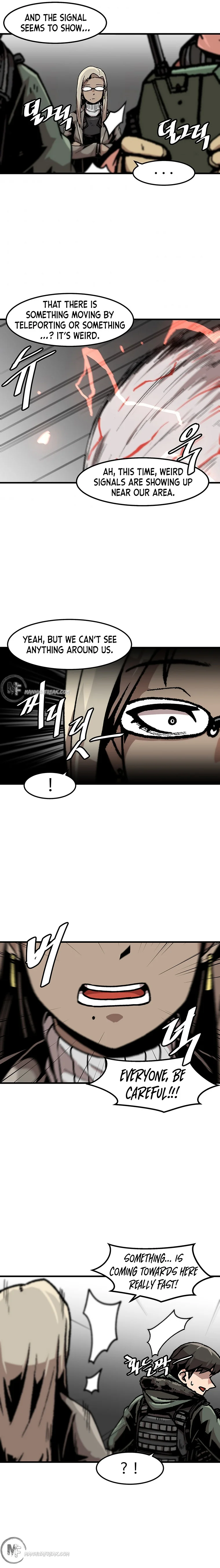 Chapter 87 - Image 7
