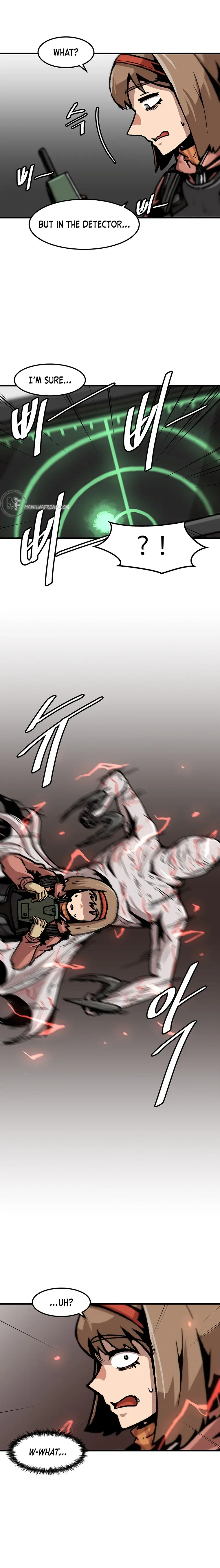 Chapter 87 - Image 8