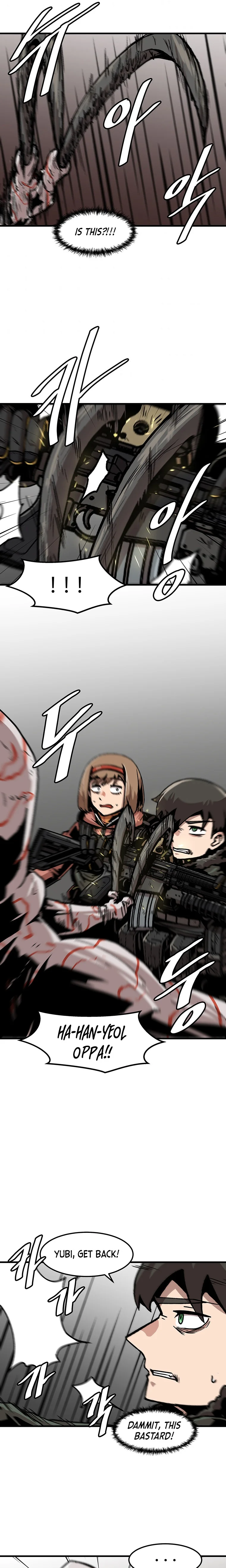 Chapter 87 - Image 9