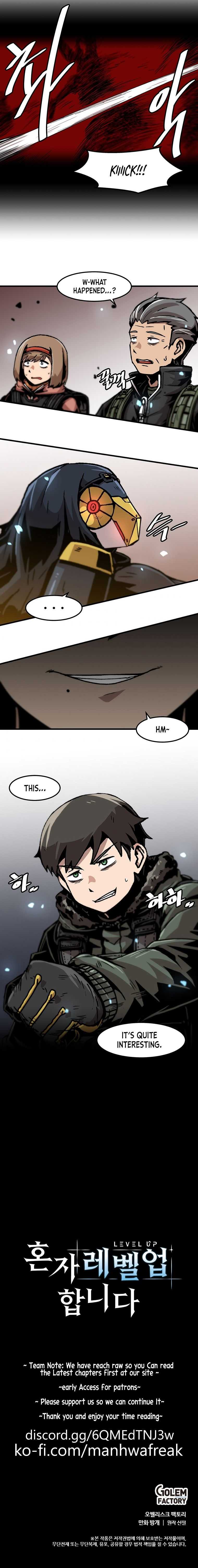 Chapter 88 - Image 8