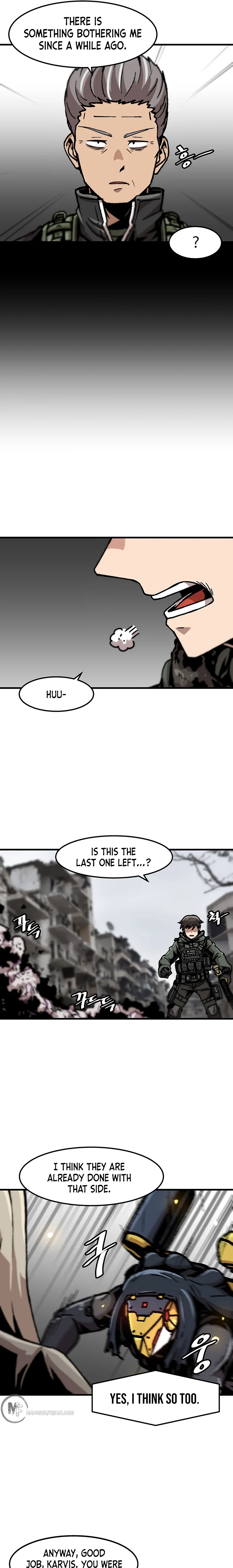 Chapter 89 - Image 10
