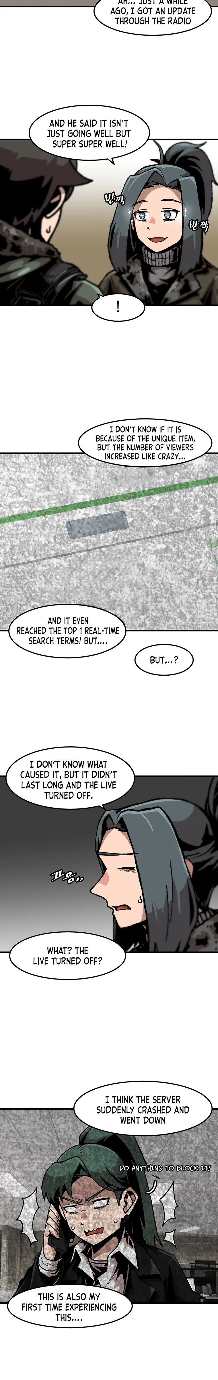 Chapter 89 - Image 12