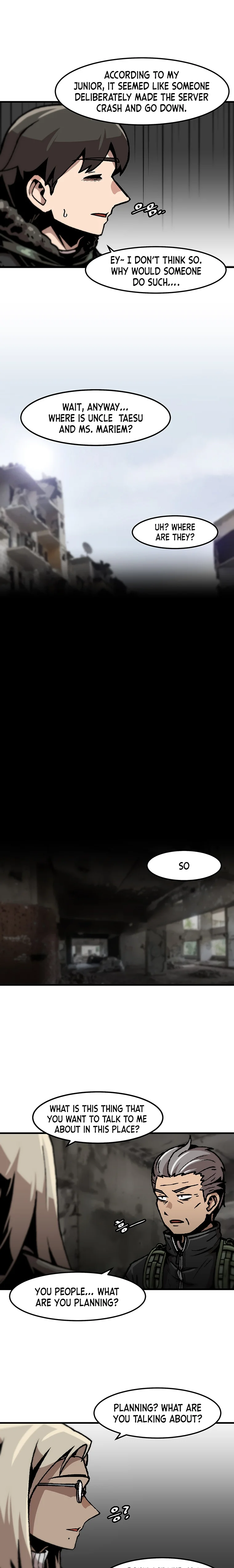 Chapter 89 - Image 13