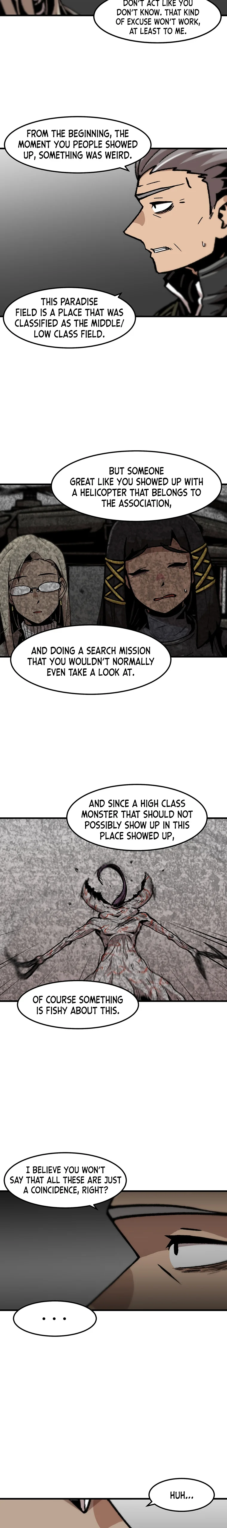 Chapter 89 - Image 14