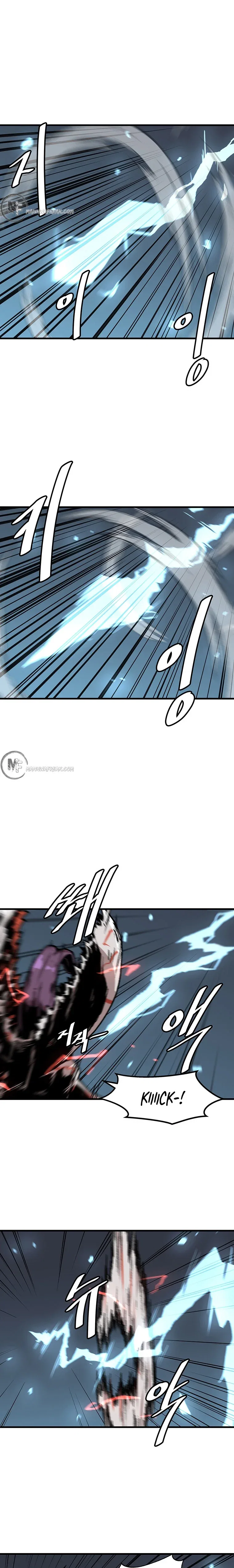 Chapter 89 - Image 2