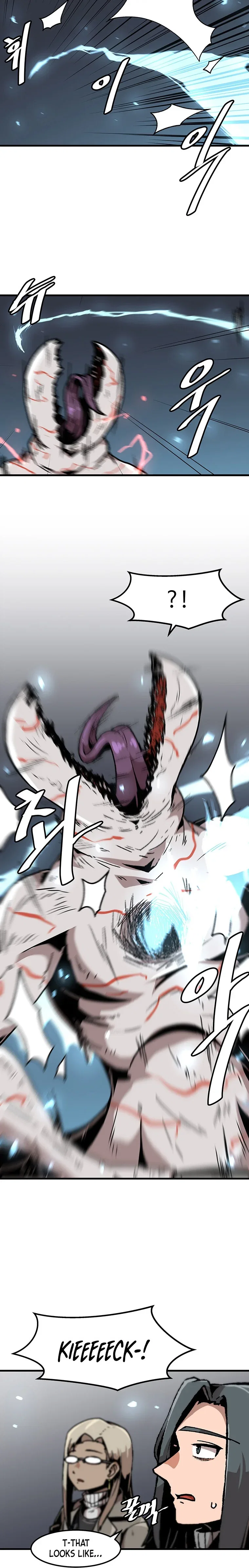 Chapter 89 - Image 3