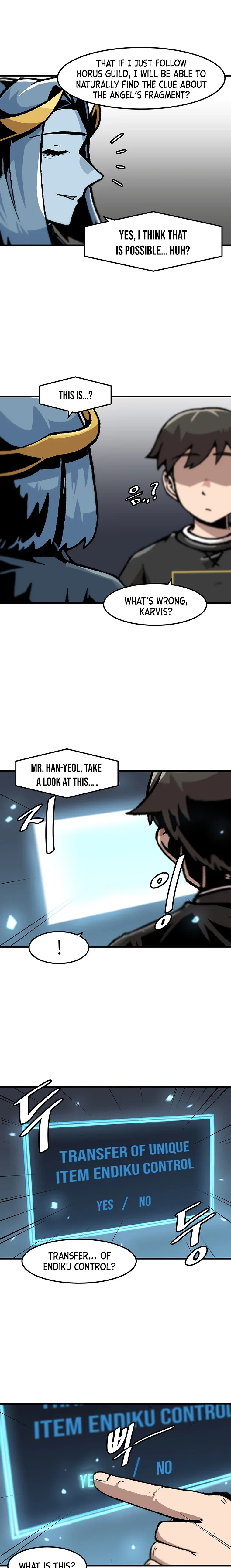 Chapter 89 - Image 5