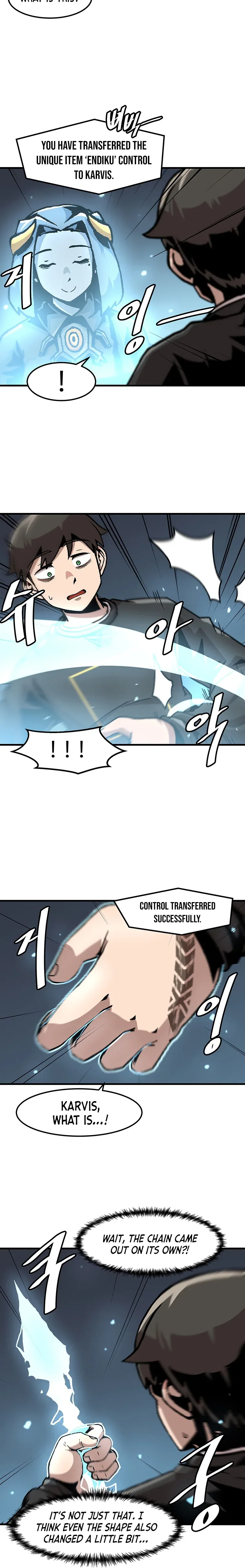 Chapter 89 - Image 6