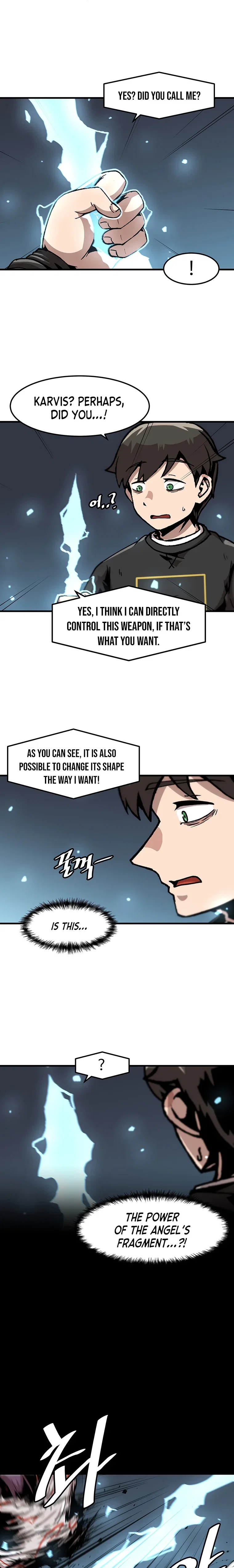Chapter 89 - Image 7