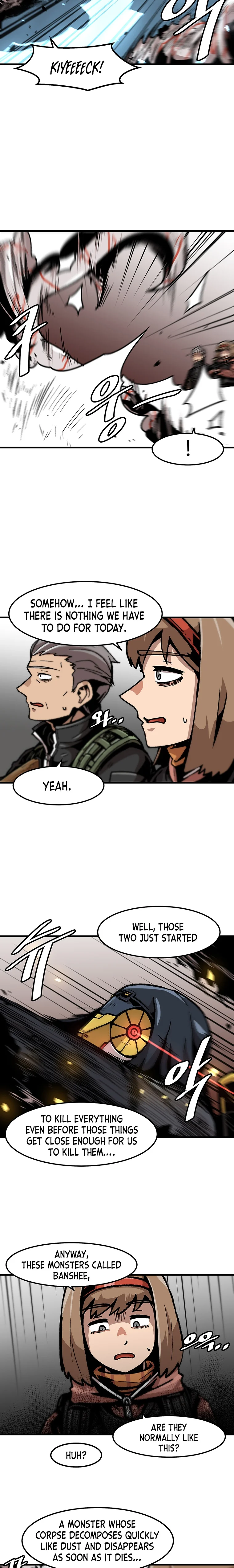 Chapter 89 - Image 8