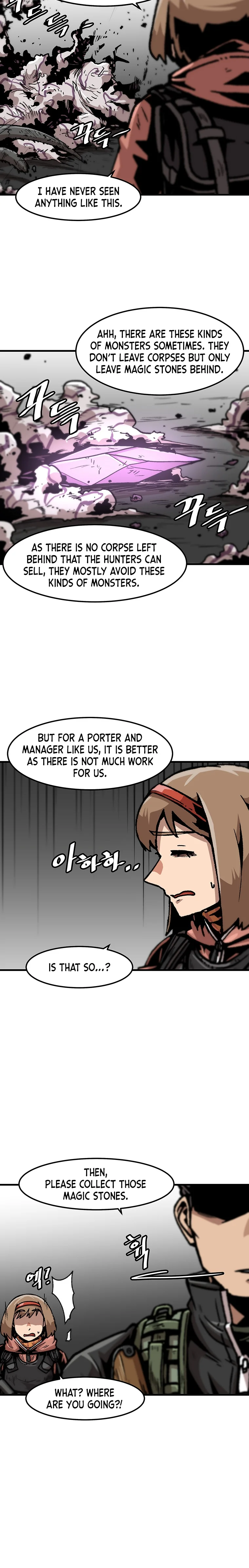 Chapter 89 - Image 9