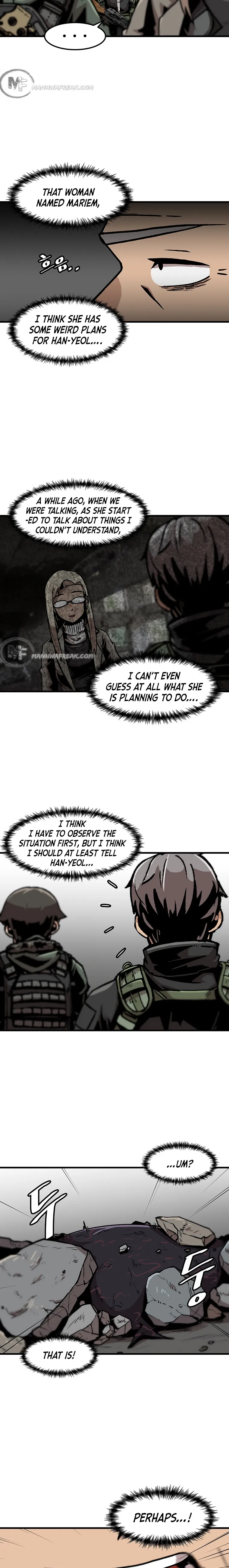 Chapter 90 - Image 2