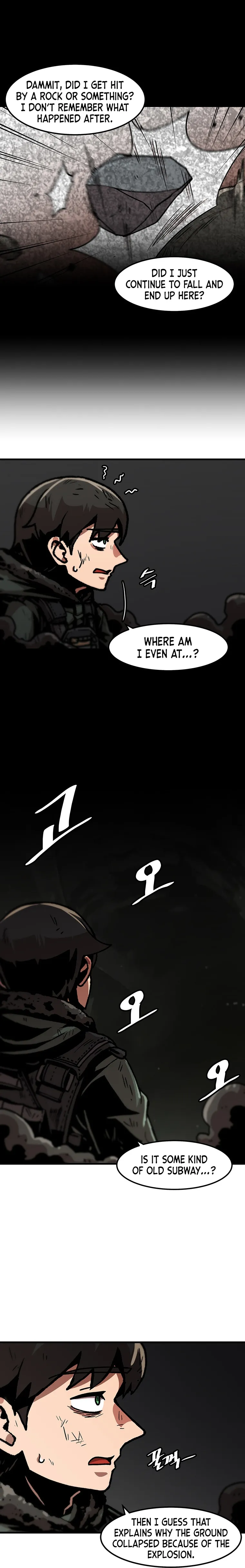 Chapter 90 - Image 6