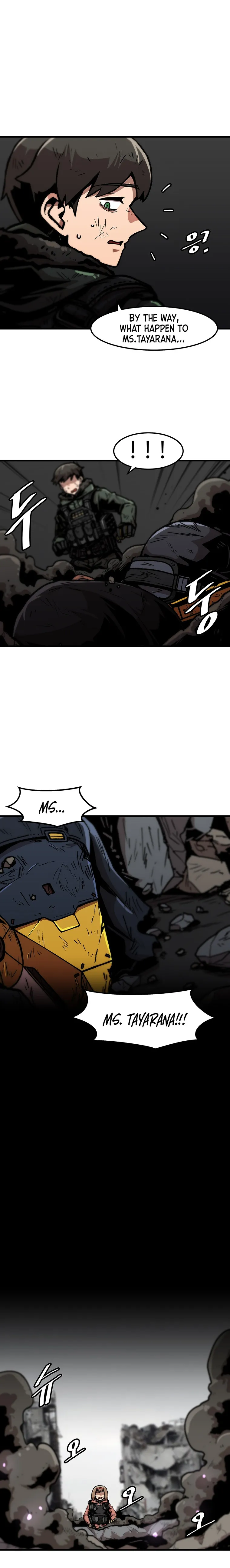 Chapter 90 - Image 7