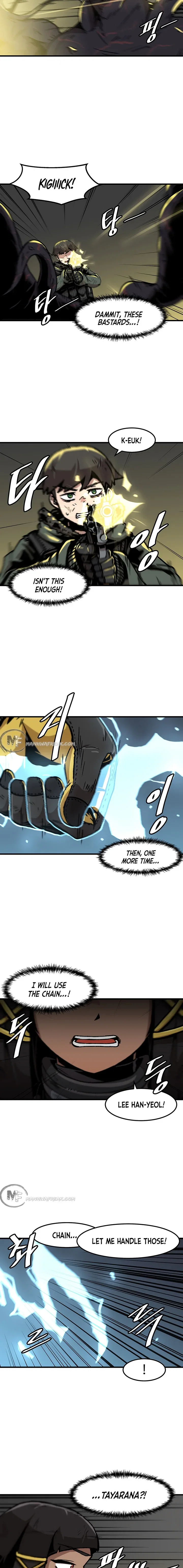 Chapter 91 - Image 2