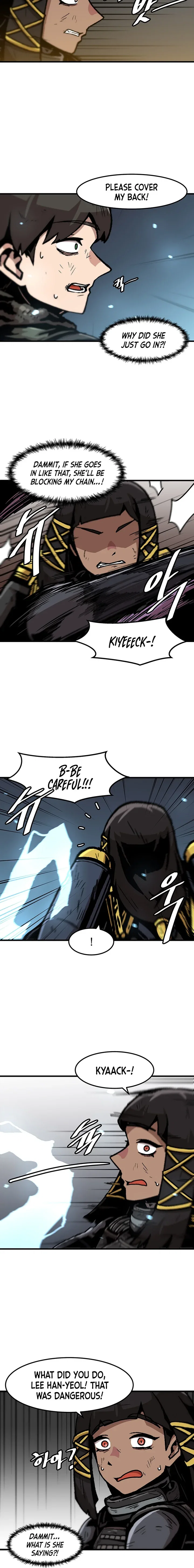 Chapter 91 - Image 3