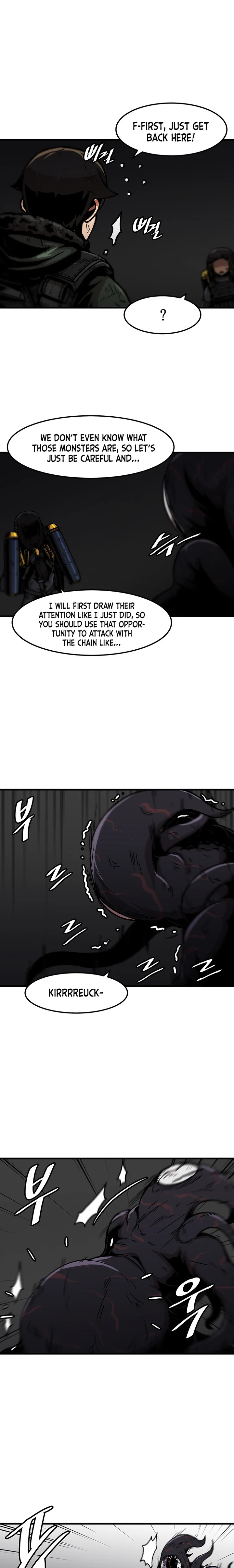 Chapter 91 - Image 4