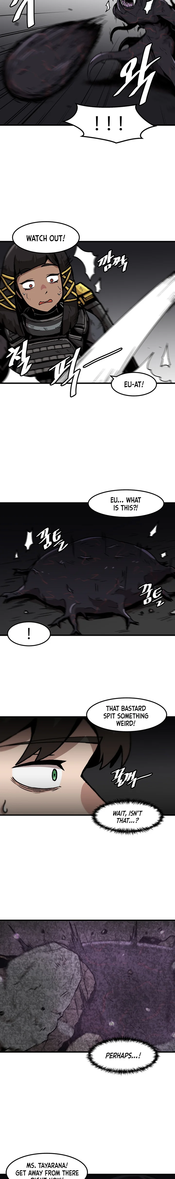 Chapter 91 - Image 5