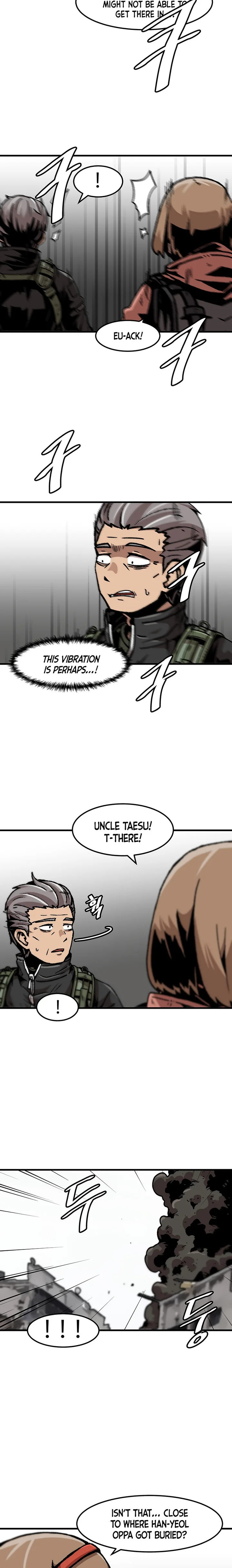 Chapter 91 - Image 8