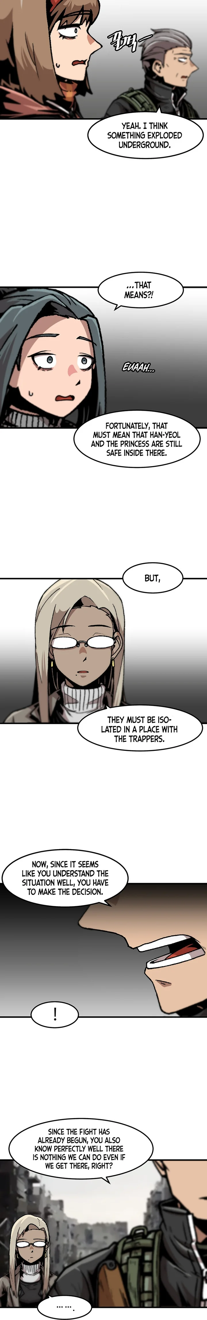 Chapter 91 - Image 9