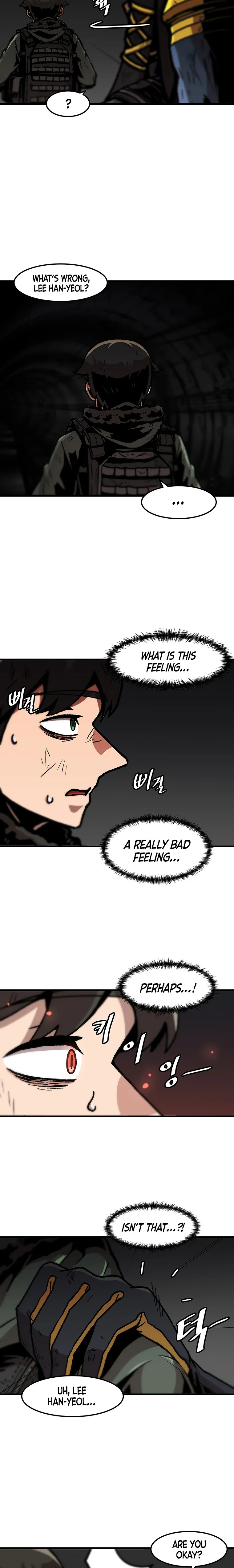 Chapter 92 - Image 11