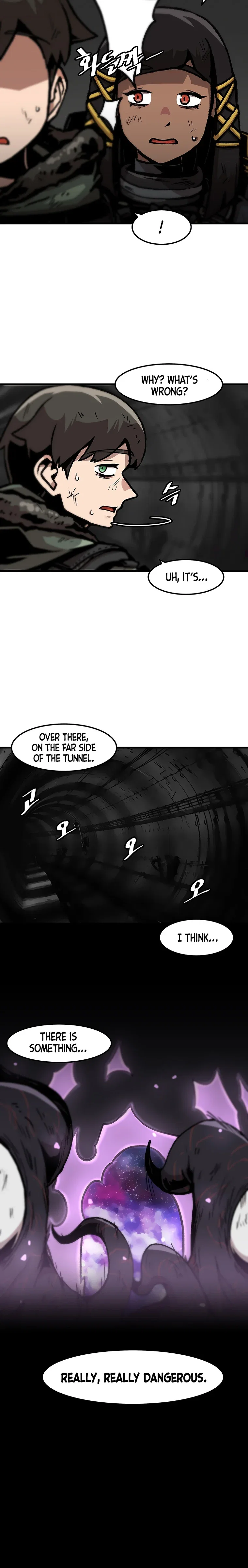 Chapter 92 - Image 12