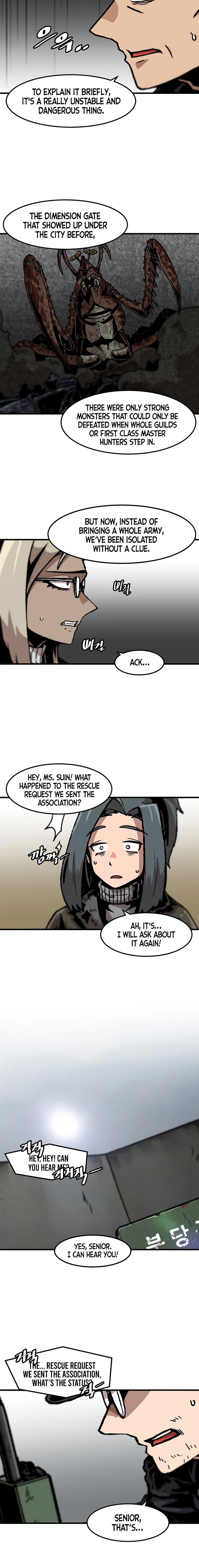Chapter 92 - Image 14