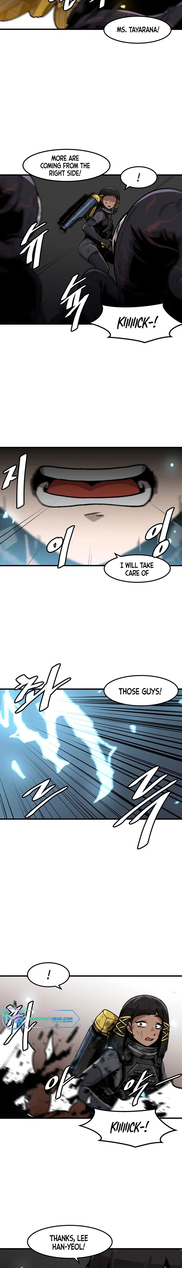 Chapter 92 - Image 2