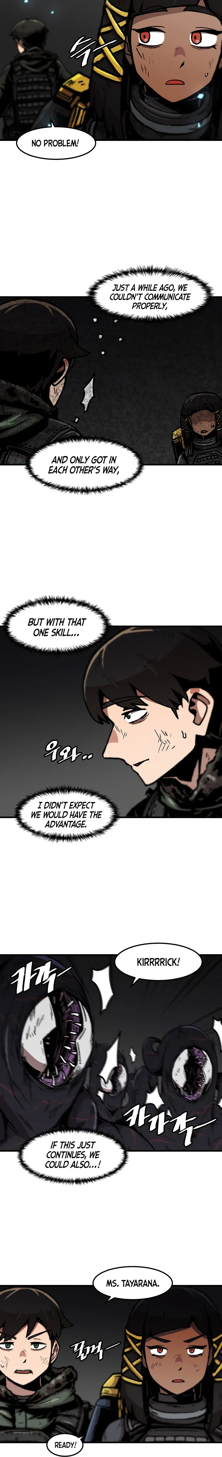 Chapter 92 - Image 3