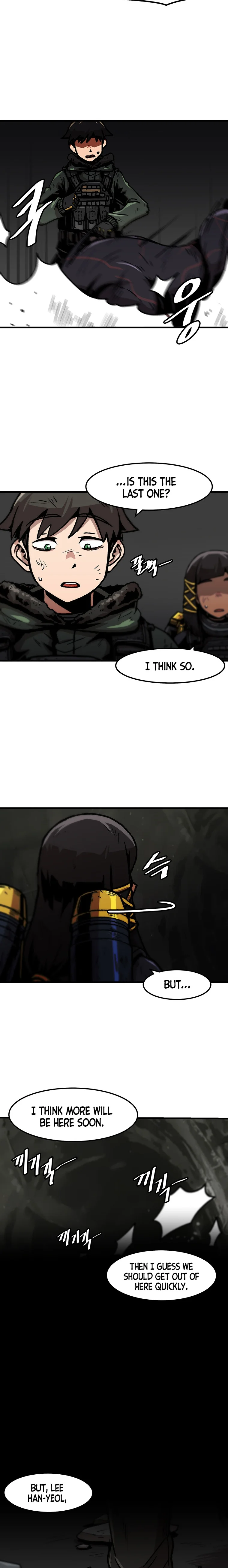 Chapter 92 - Image 5