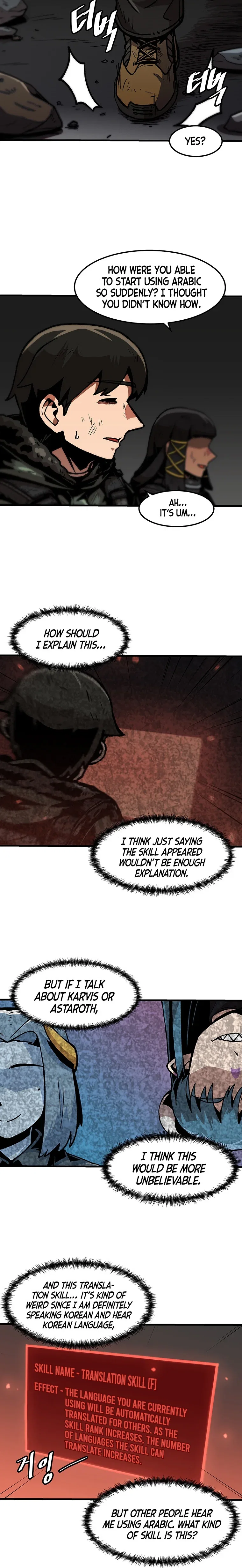 Chapter 92 - Image 6