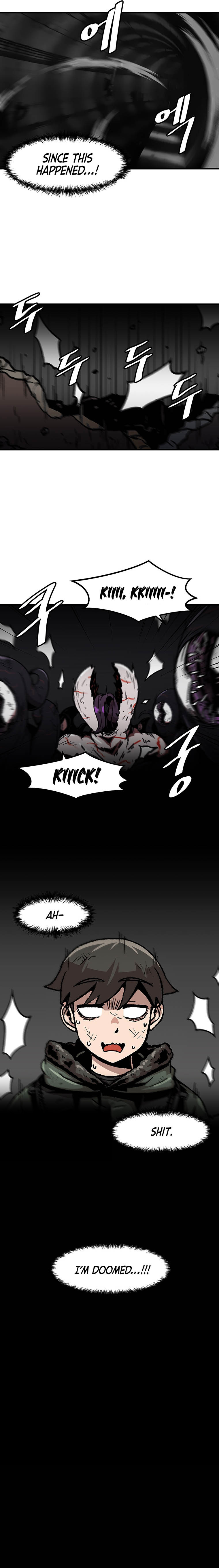 Chapter 93 - Image 11