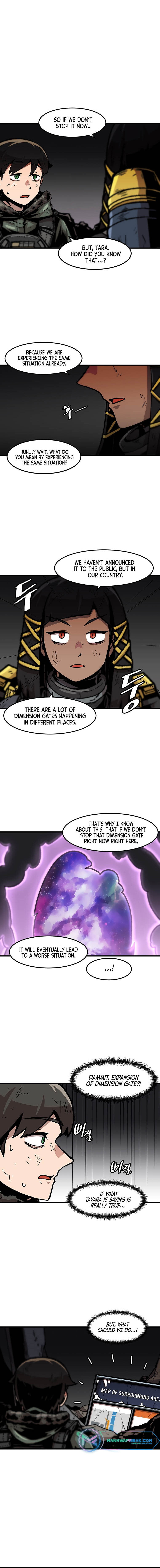 Chapter 93 - Image 4