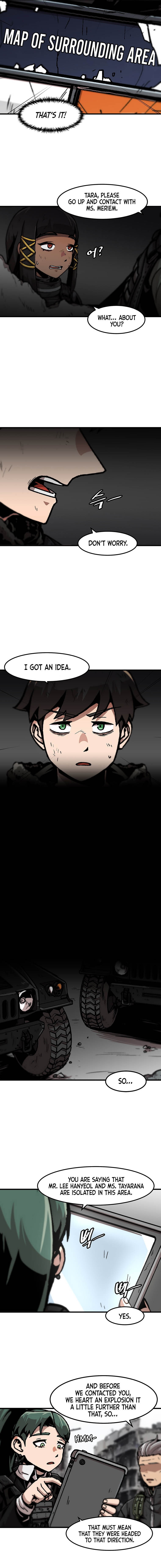 Chapter 93 - Image 5