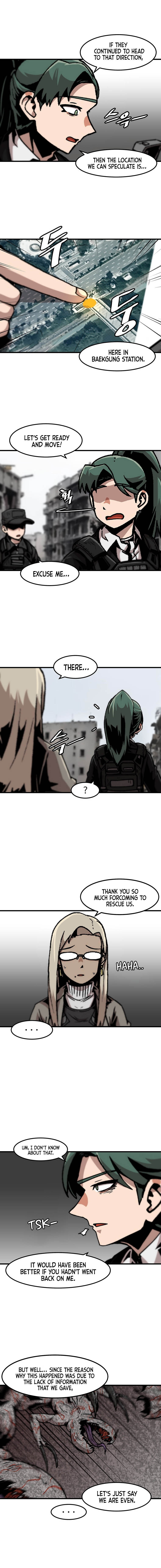Chapter 93 - Image 6