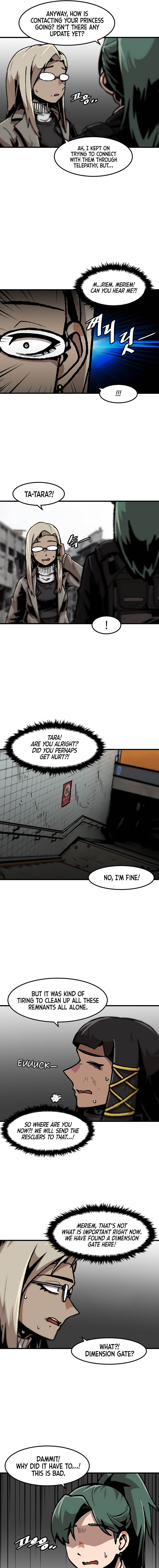 Chapter 93 - Image 7