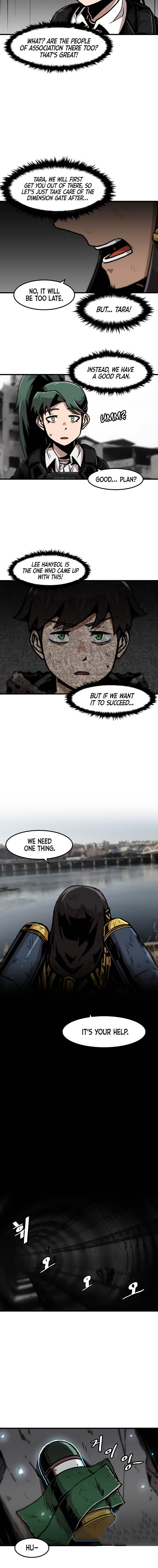 Chapter 93 - Image 8