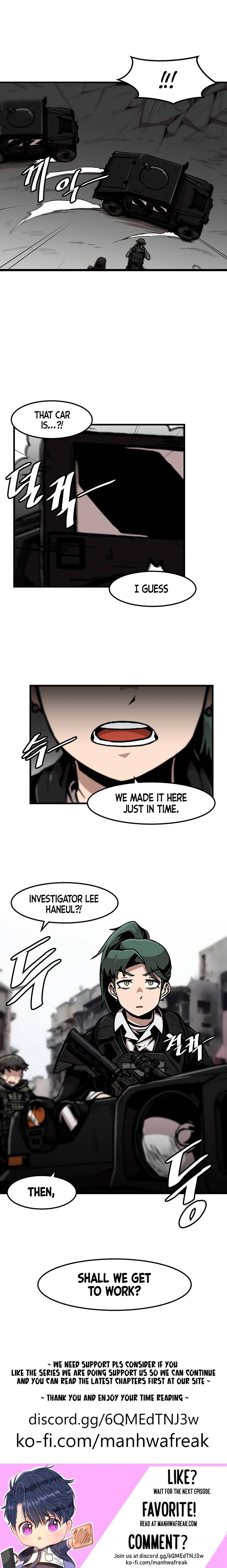 Chapter 94 - Image 6