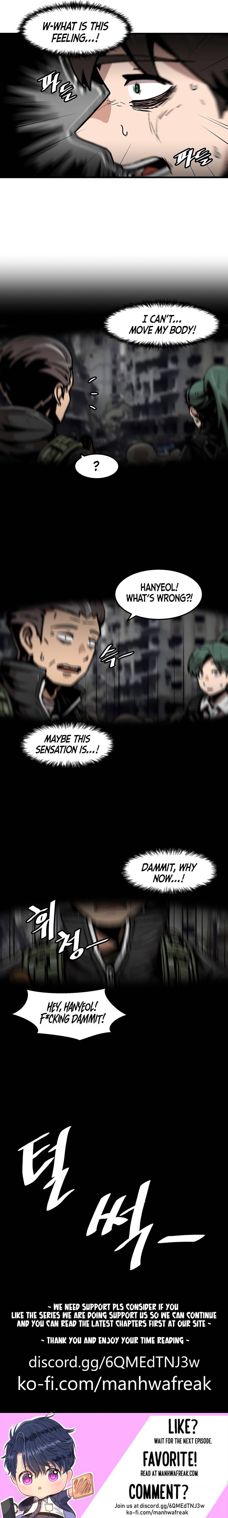 Chapter 97 - Image 6