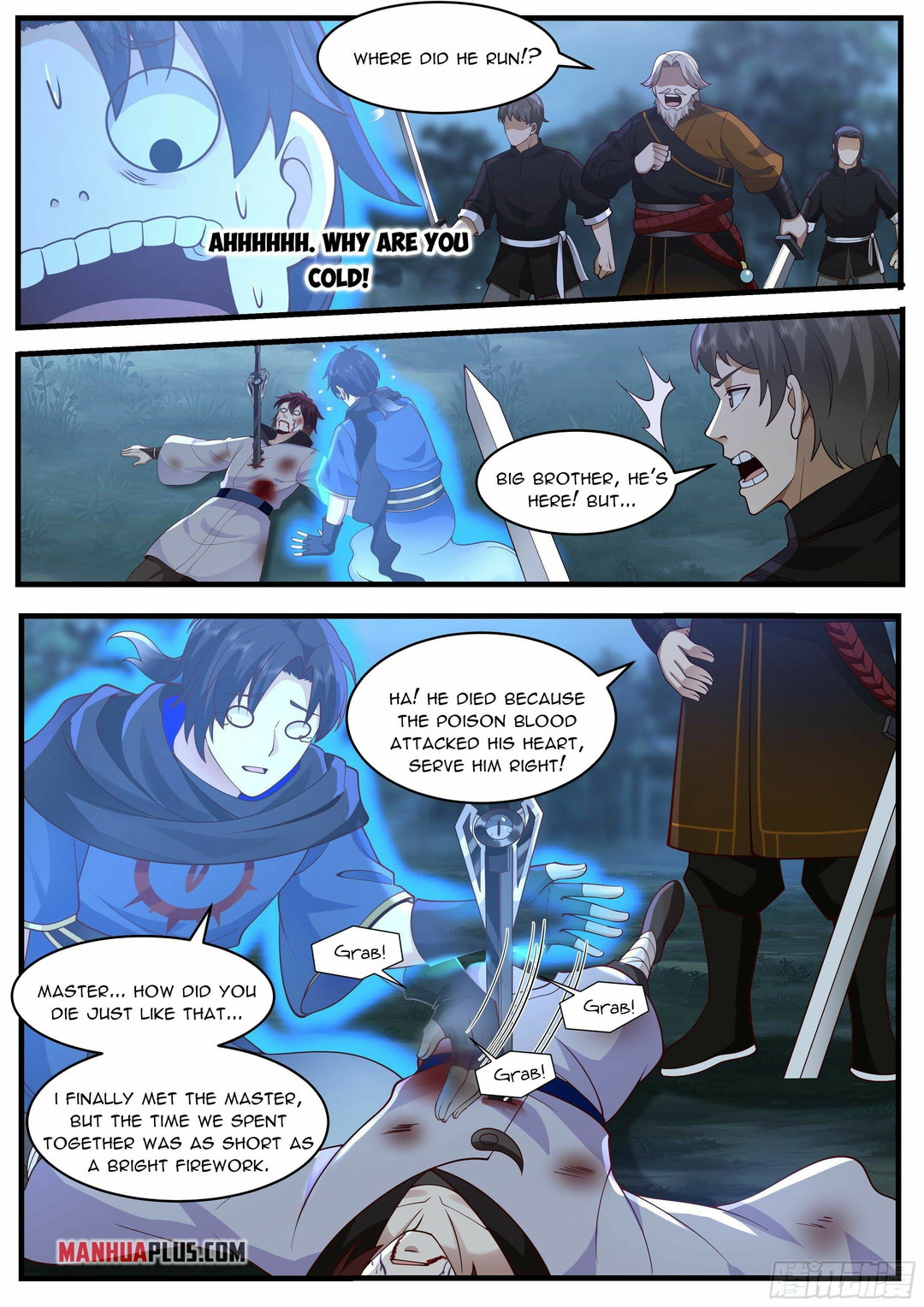 Chapter 1 - Image 10