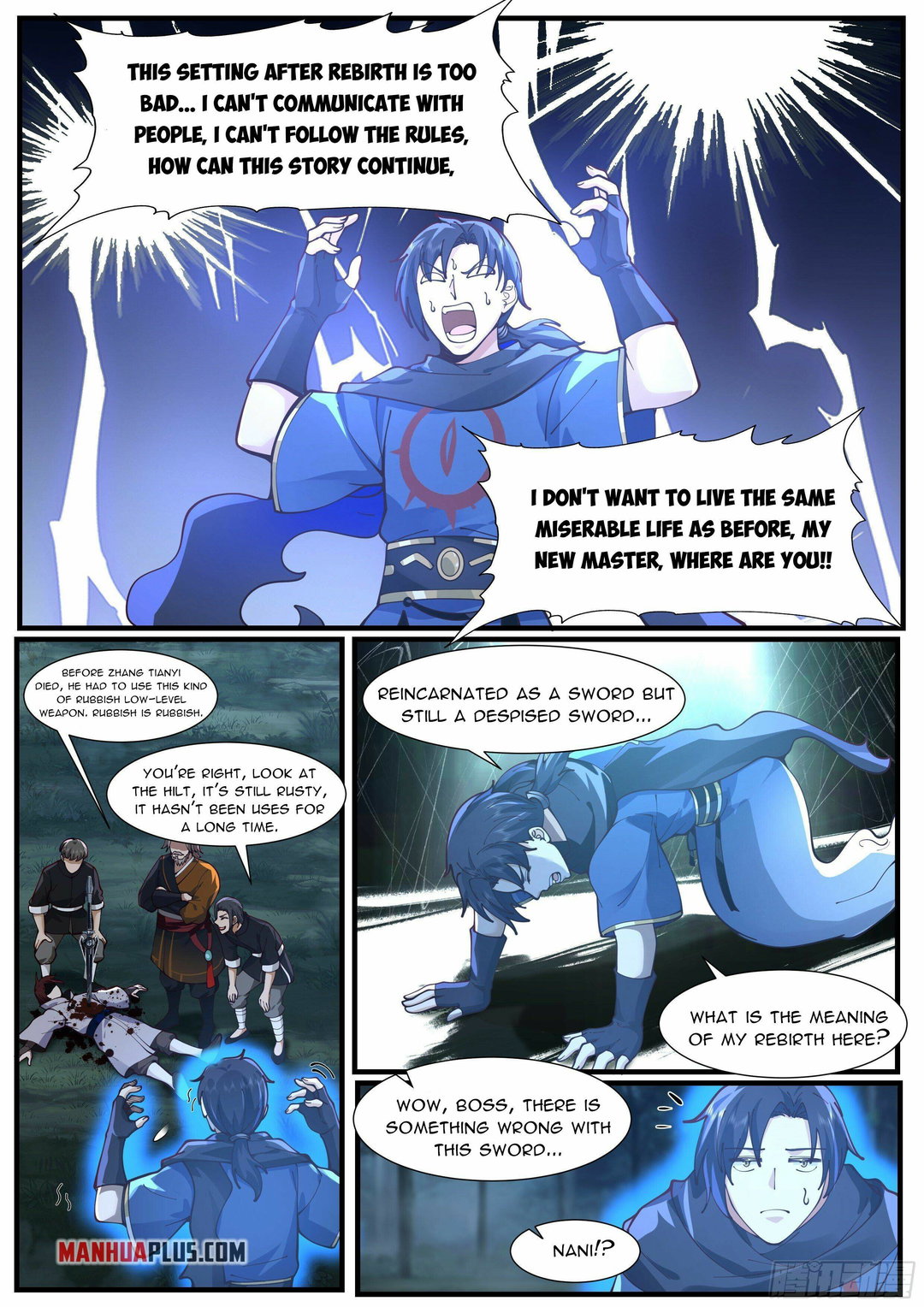 Chapter 1 - Image 12