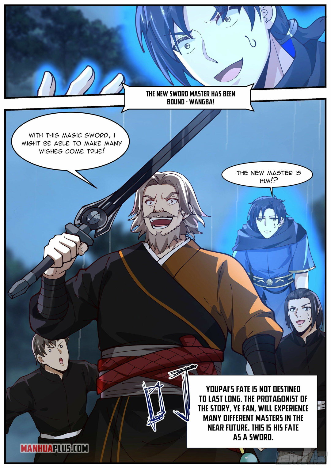 Chapter 1 - Image 14